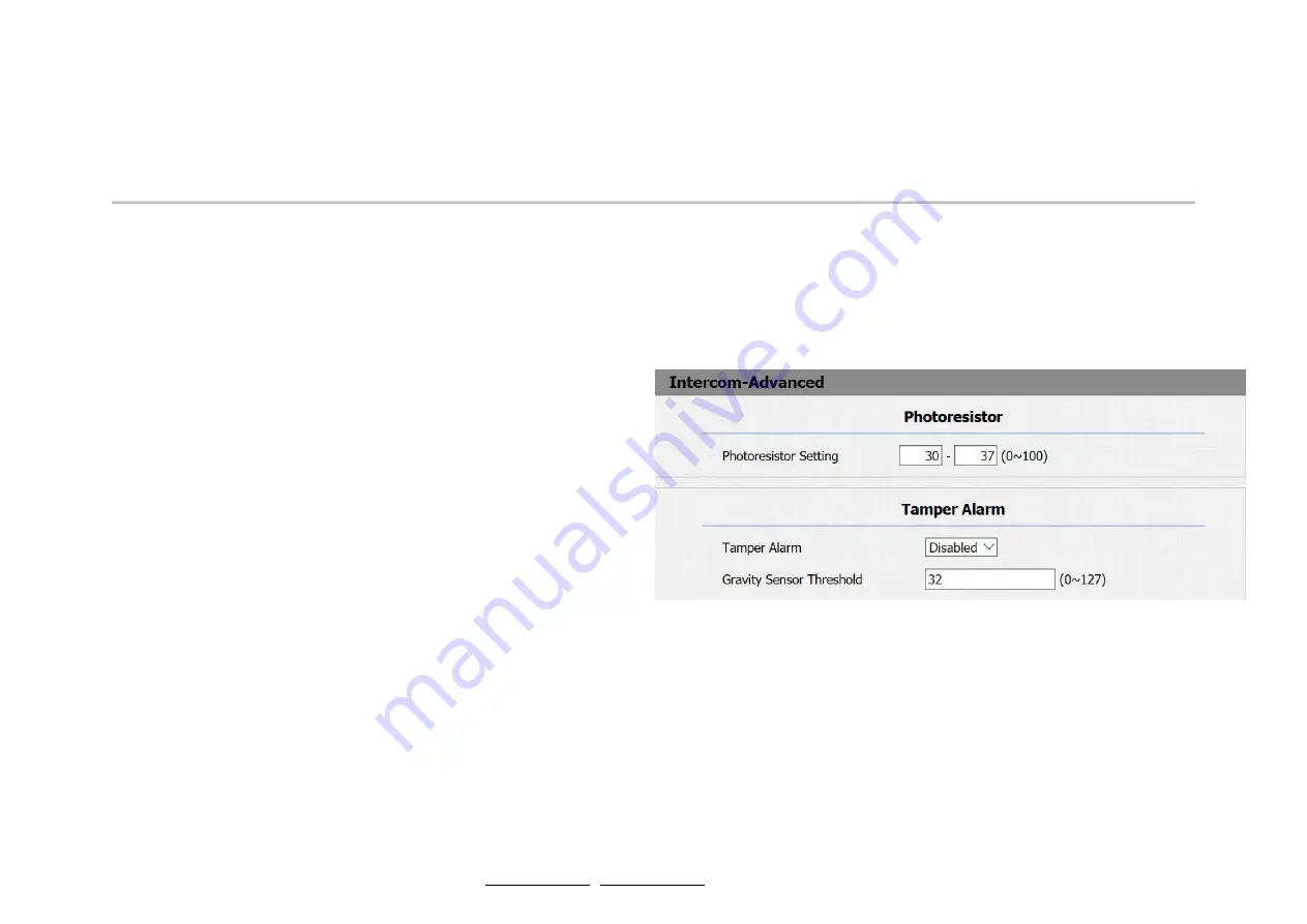 Freund FE-IPDS-20WM User Manual Download Page 24