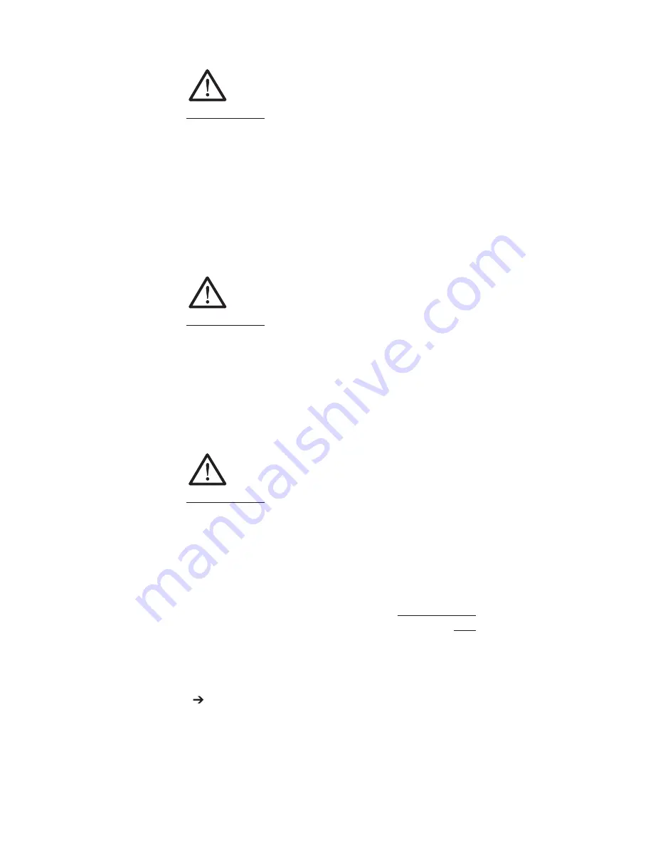 FRIATEC FRIAMAT BASIC ECO Operating Instructions Manual Download Page 24