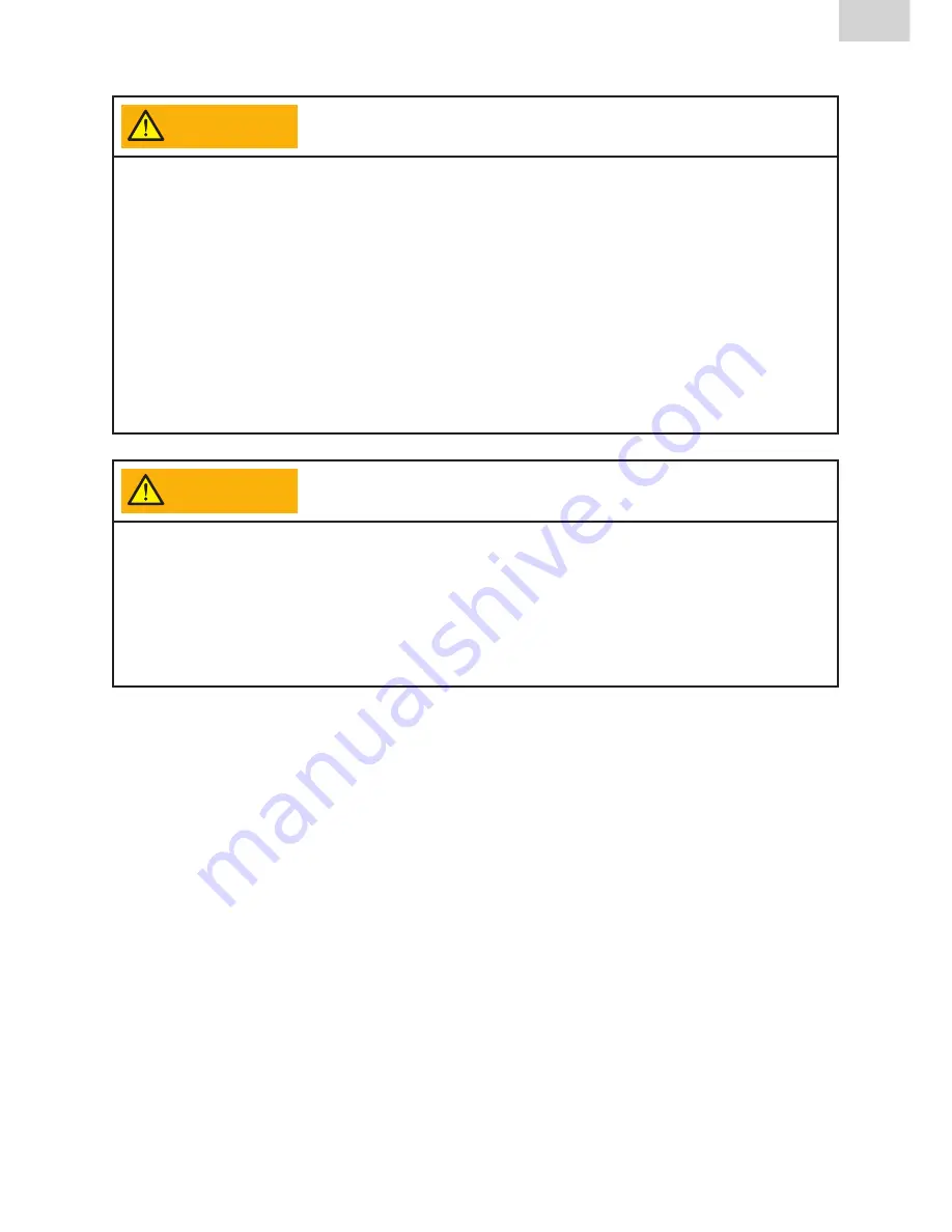 FRIATEC friatools series Operating Instructions Manual Download Page 5