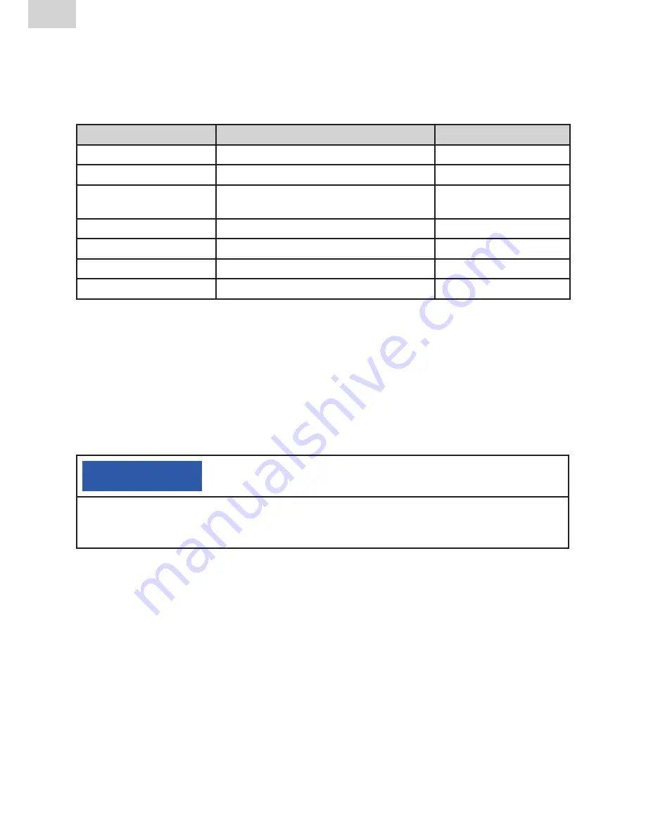 FRIATEC friatools series Operating Instructions Manual Download Page 8