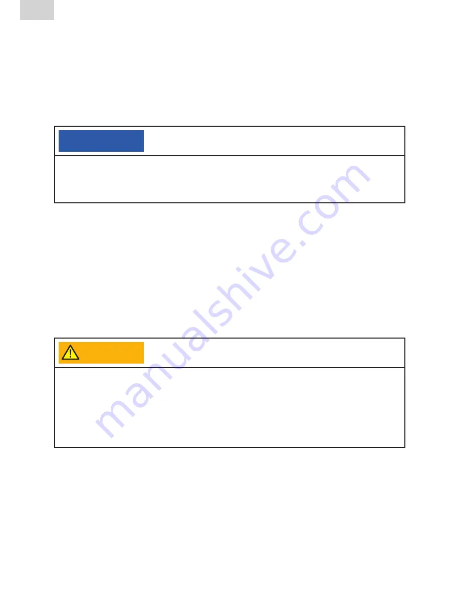 FRIATEC friatools series Operating Instructions Manual Download Page 12