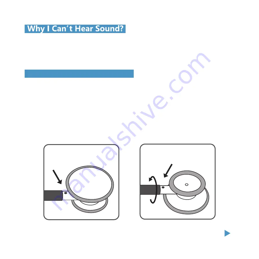 FriCARE STP01001 Скачать руководство пользователя страница 2