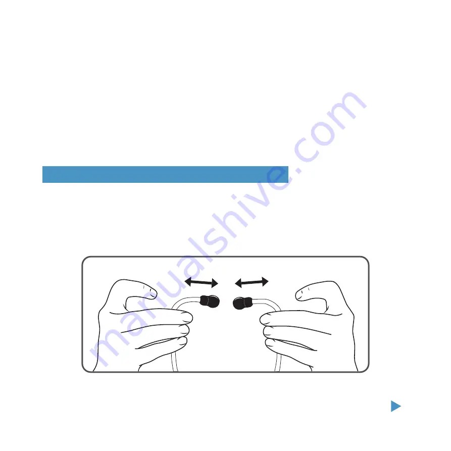 FriCARE STP01001 Скачать руководство пользователя страница 3