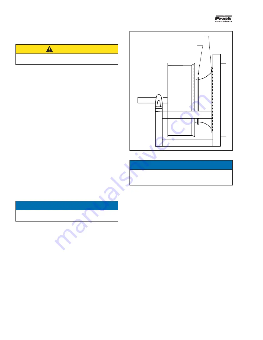 Frick AcuAir Manual Download Page 46