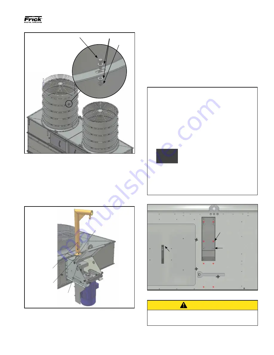 Frick IDC3-0406 Manual Download Page 11