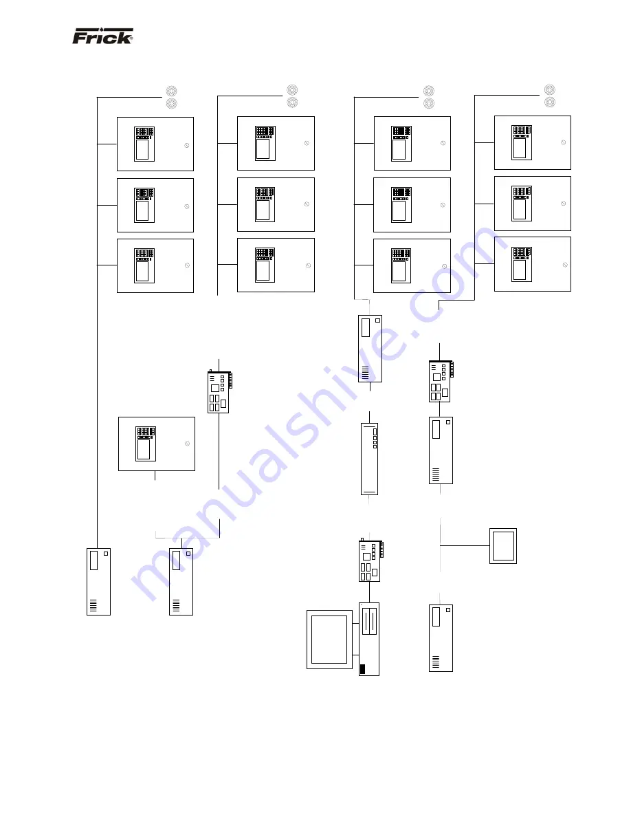 Frick QUANTUM 3 Setup Download Page 79