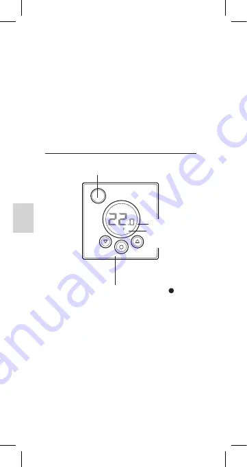 Frico 276542 Скачать руководство пользователя страница 108