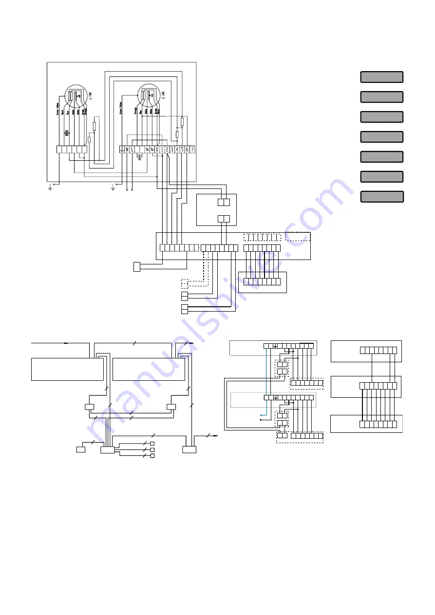 Frico ADEA Manual Download Page 10