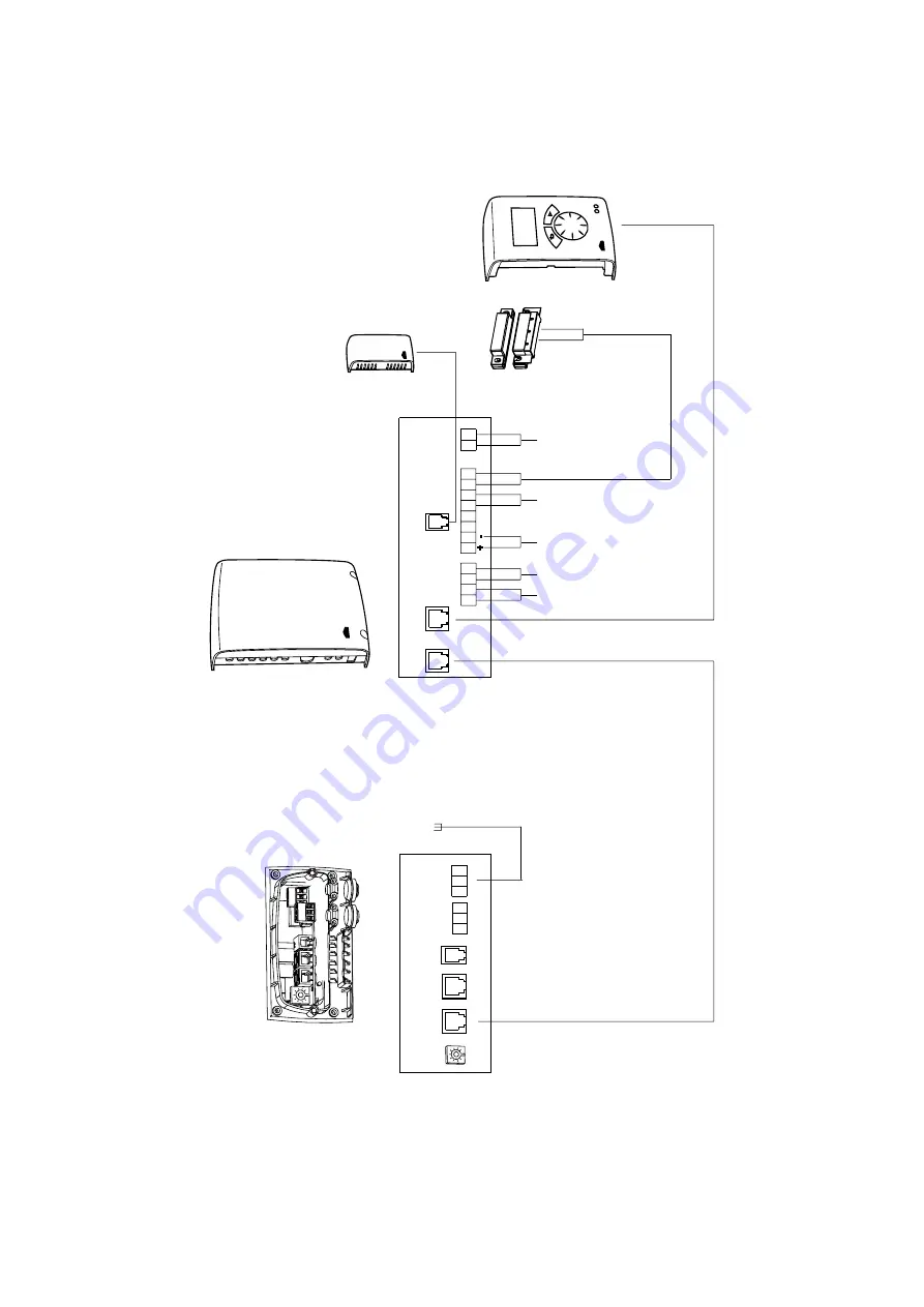 Frico AR3500 W Original Instructions Manual Download Page 13