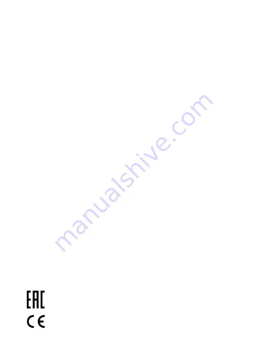 Frico SIRe Basic Quick Manual Download Page 17