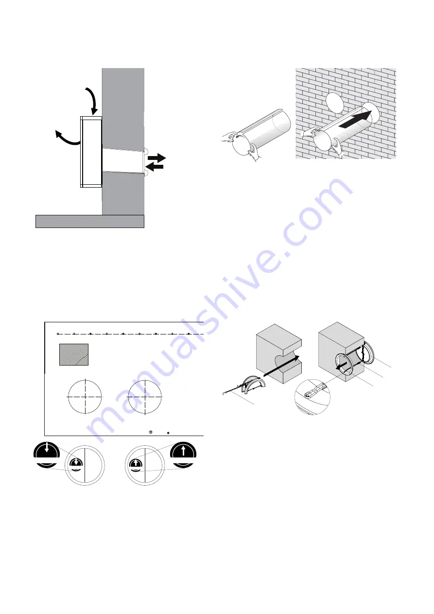 Frico Soloclim Original Instructions Manual Download Page 6