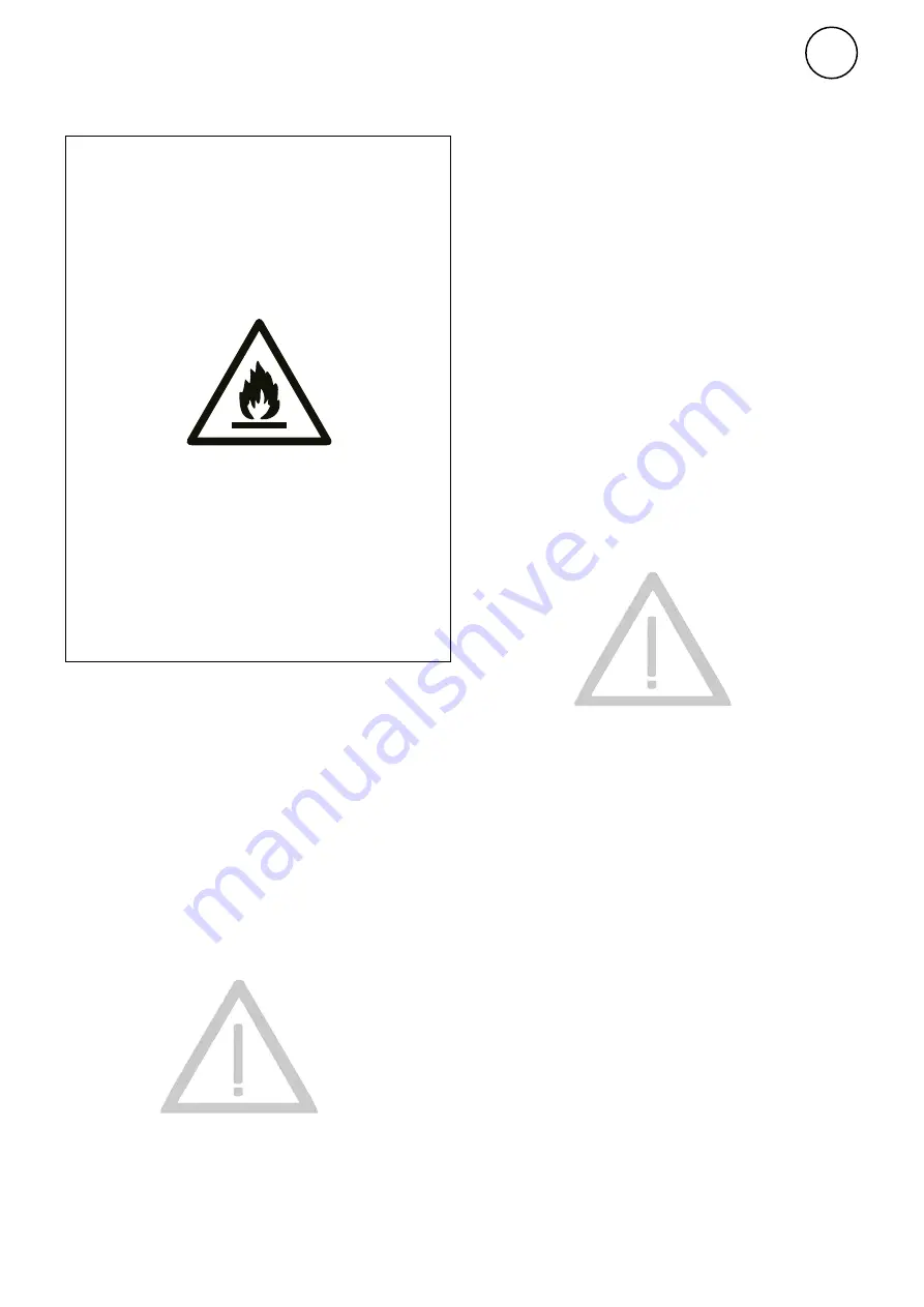 Frico Soloclim Original Instructions Manual Download Page 11