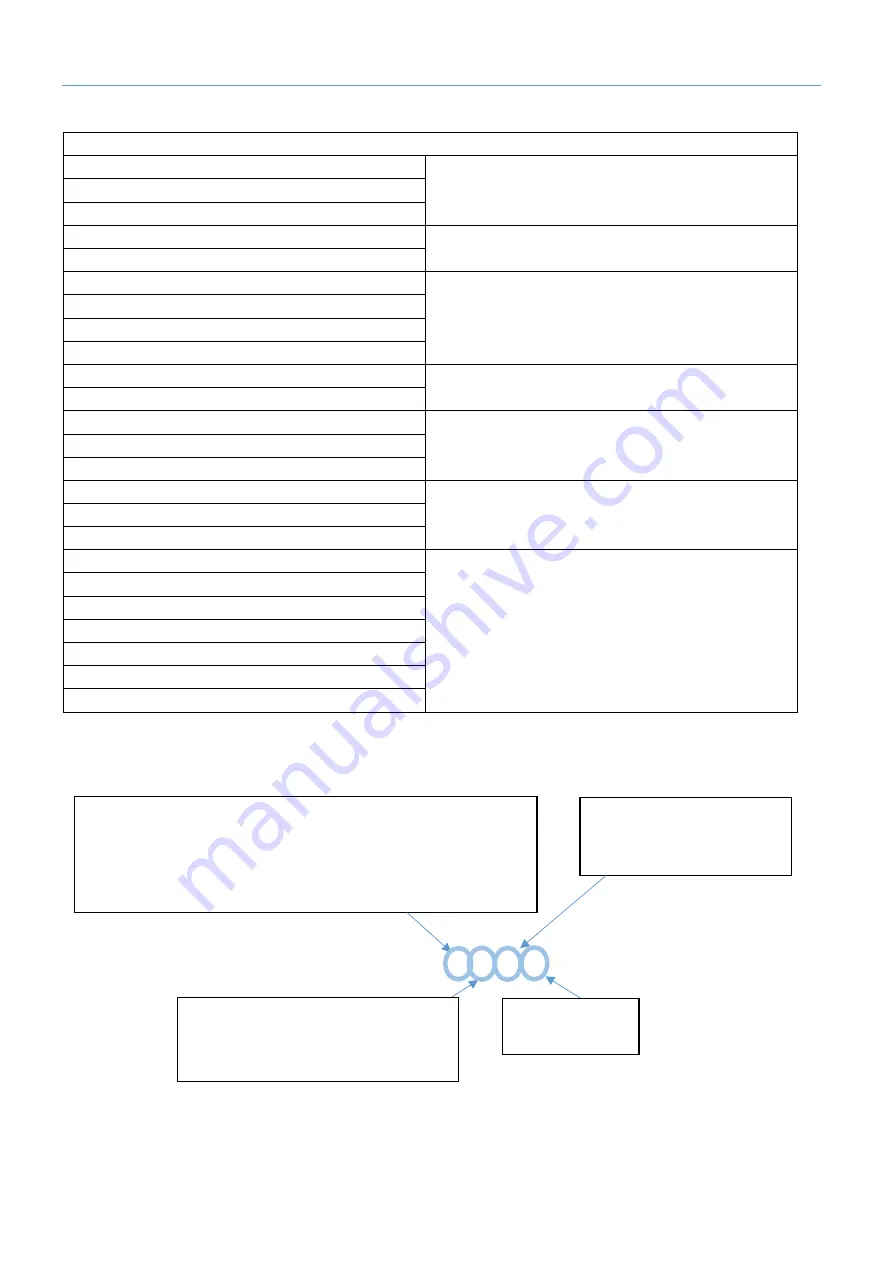 FRICON LSMR120M1A Operation And Maintenance Download Page 4