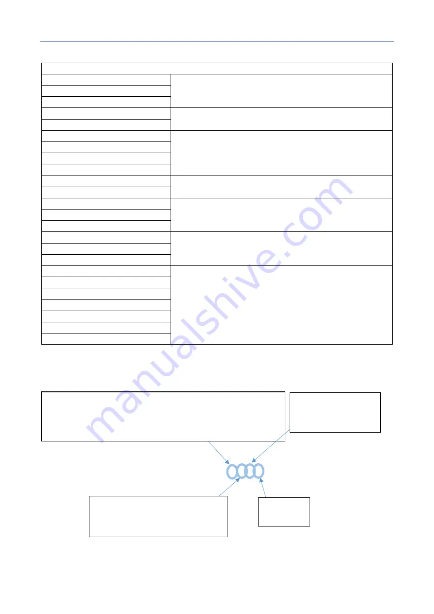 FRICON LSMR120M1A Operation And Maintenance Download Page 147