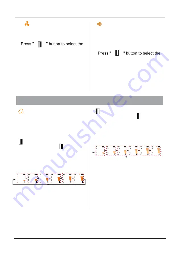 Fridgemaster MS91515BFF Скачать руководство пользователя страница 12