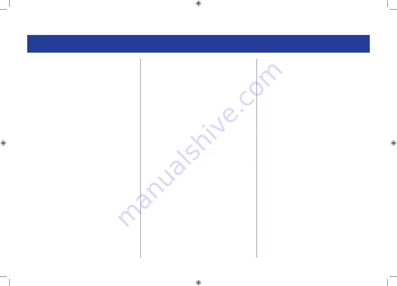 Fridgmaster MTRL109A How To Use Manual Download Page 3