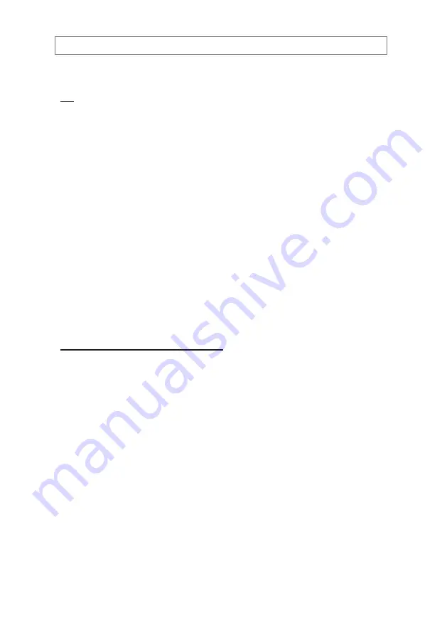 Fridja f1500 Instruction Manual Download Page 40