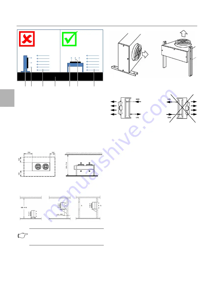 FRIEDHELM LOH 3313.410 Скачать руководство пользователя страница 20