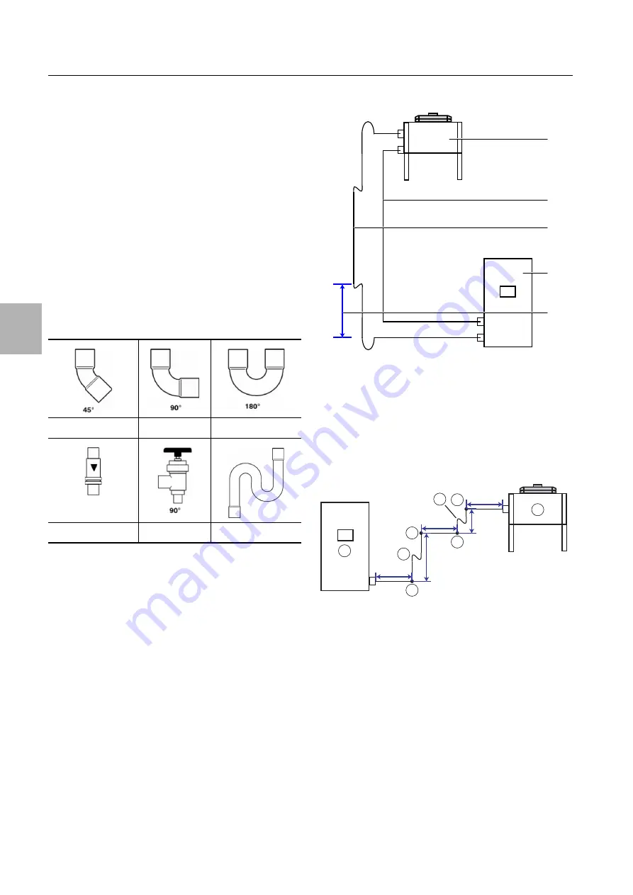 FRIEDHELM LOH 3313.410 Скачать руководство пользователя страница 22