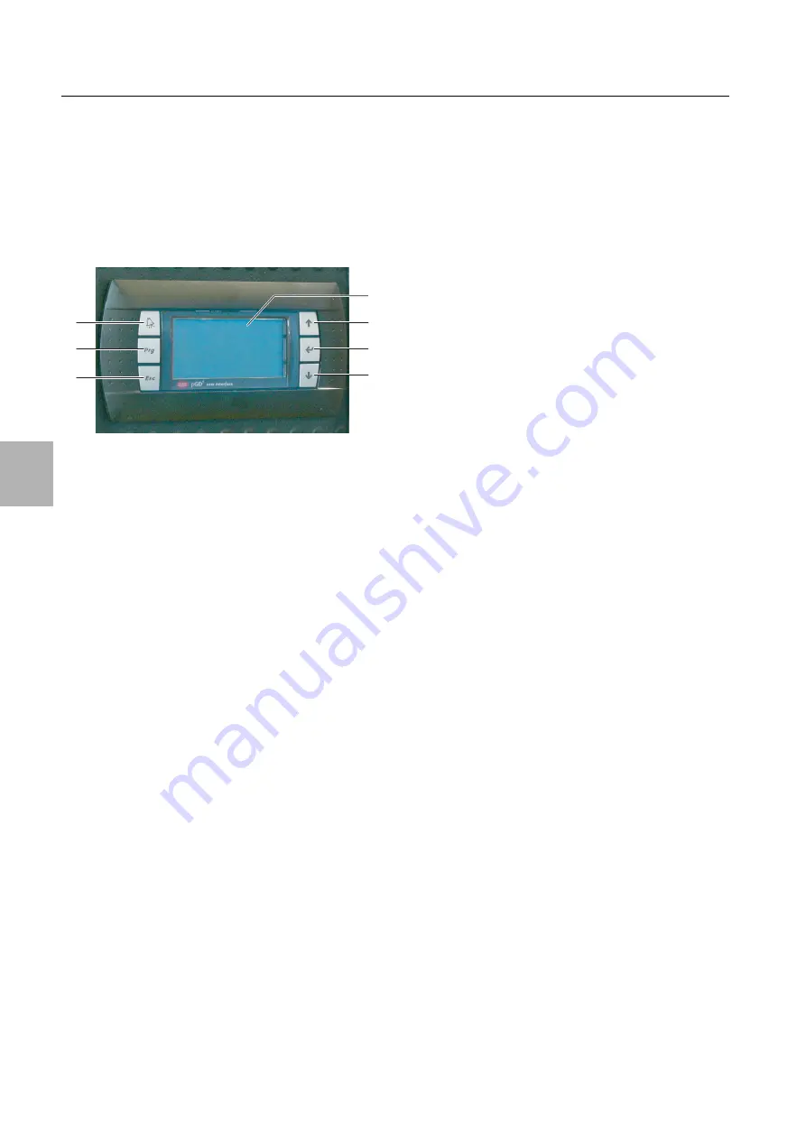 FRIEDHELM LOH 3313.410 Assembly And Operating Instructions Manual Download Page 28