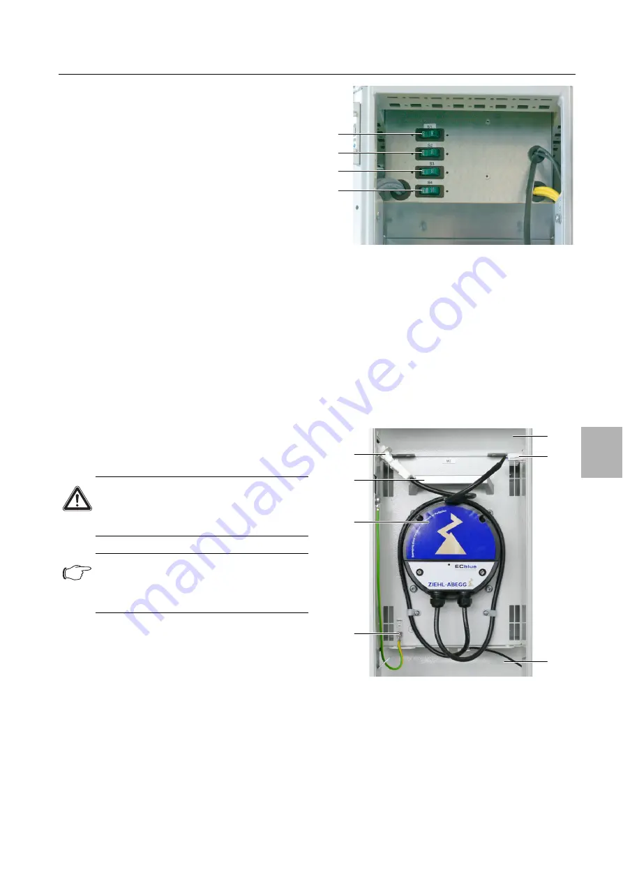 FRIEDHELM LOH 3313.410 Скачать руководство пользователя страница 41