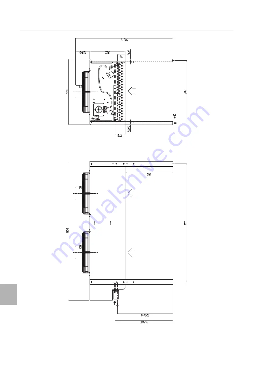 FRIEDHELM LOH 3313.410 Скачать руководство пользователя страница 64