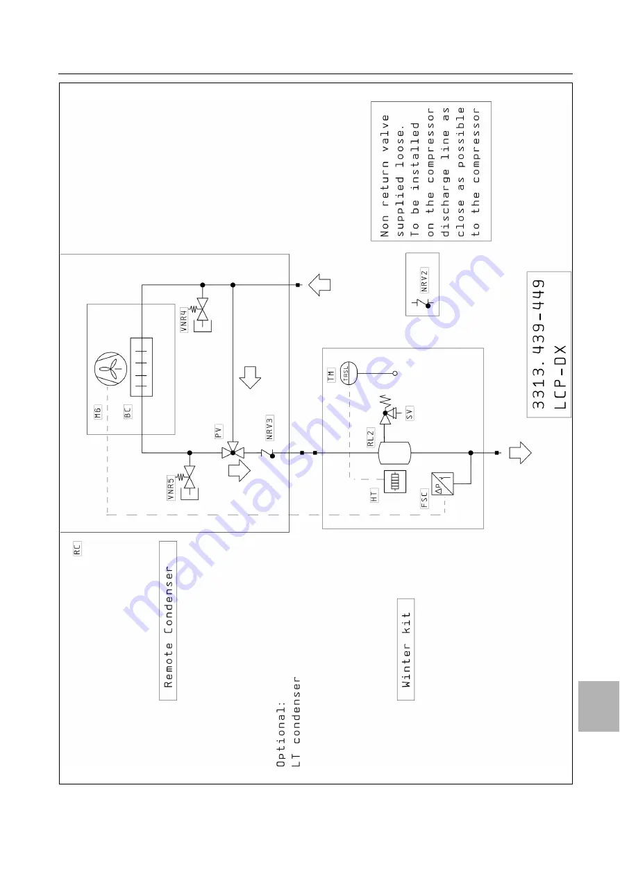 FRIEDHELM LOH 3313.410 Скачать руководство пользователя страница 67