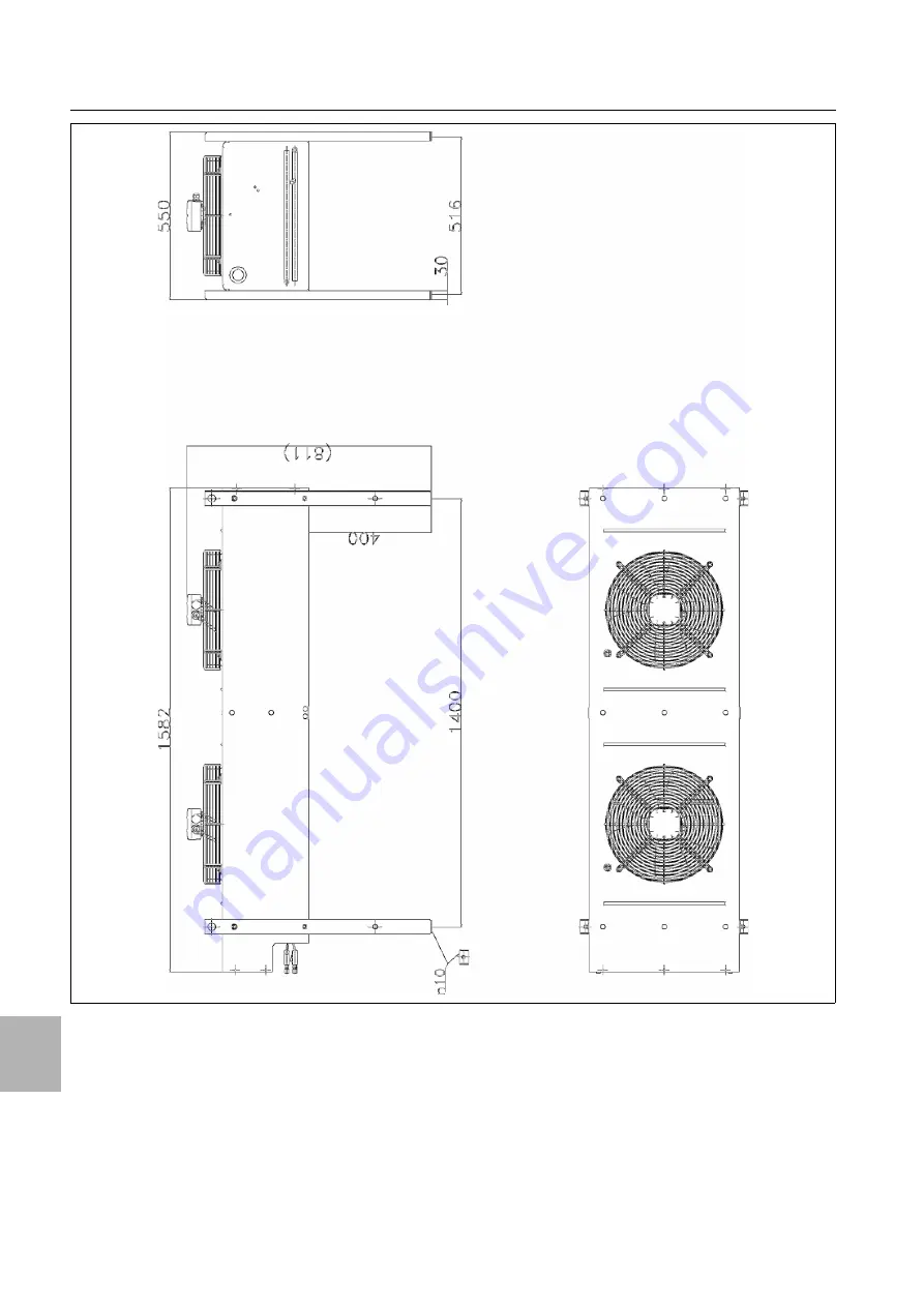 FRIEDHELM LOH 3313.410 Скачать руководство пользователя страница 68