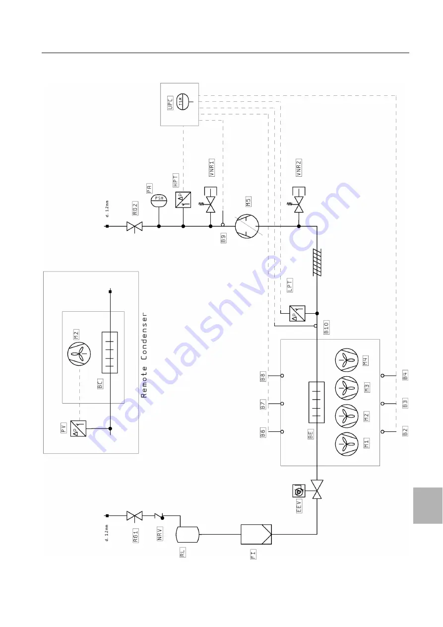 FRIEDHELM LOH 3313.410 Скачать руководство пользователя страница 71