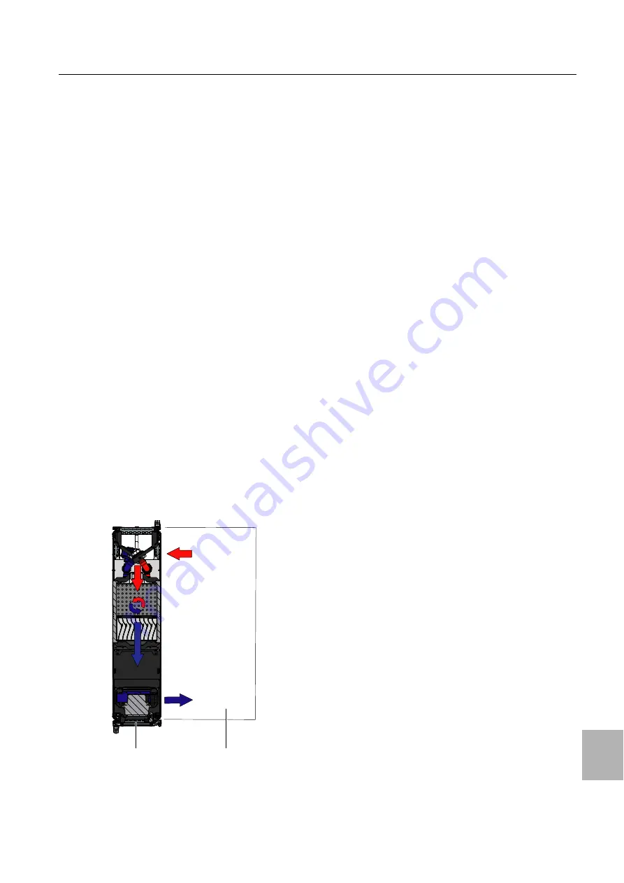 FRIEDHELM LOH 3313.410 Скачать руководство пользователя страница 73