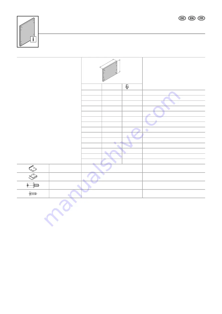 FRIEDHELM LOH 4028177919365 Скачать руководство пользователя страница 7