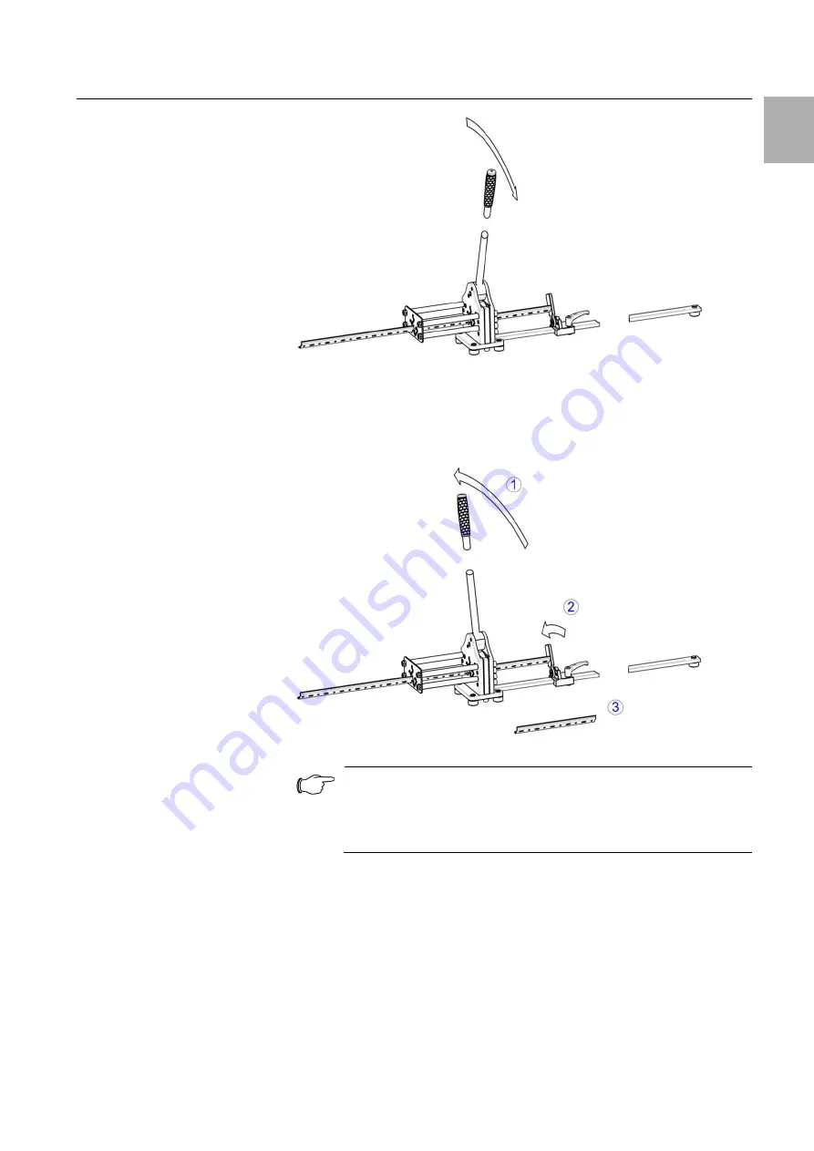 FRIEDHELM LOH 4050.437 Скачать руководство пользователя страница 11