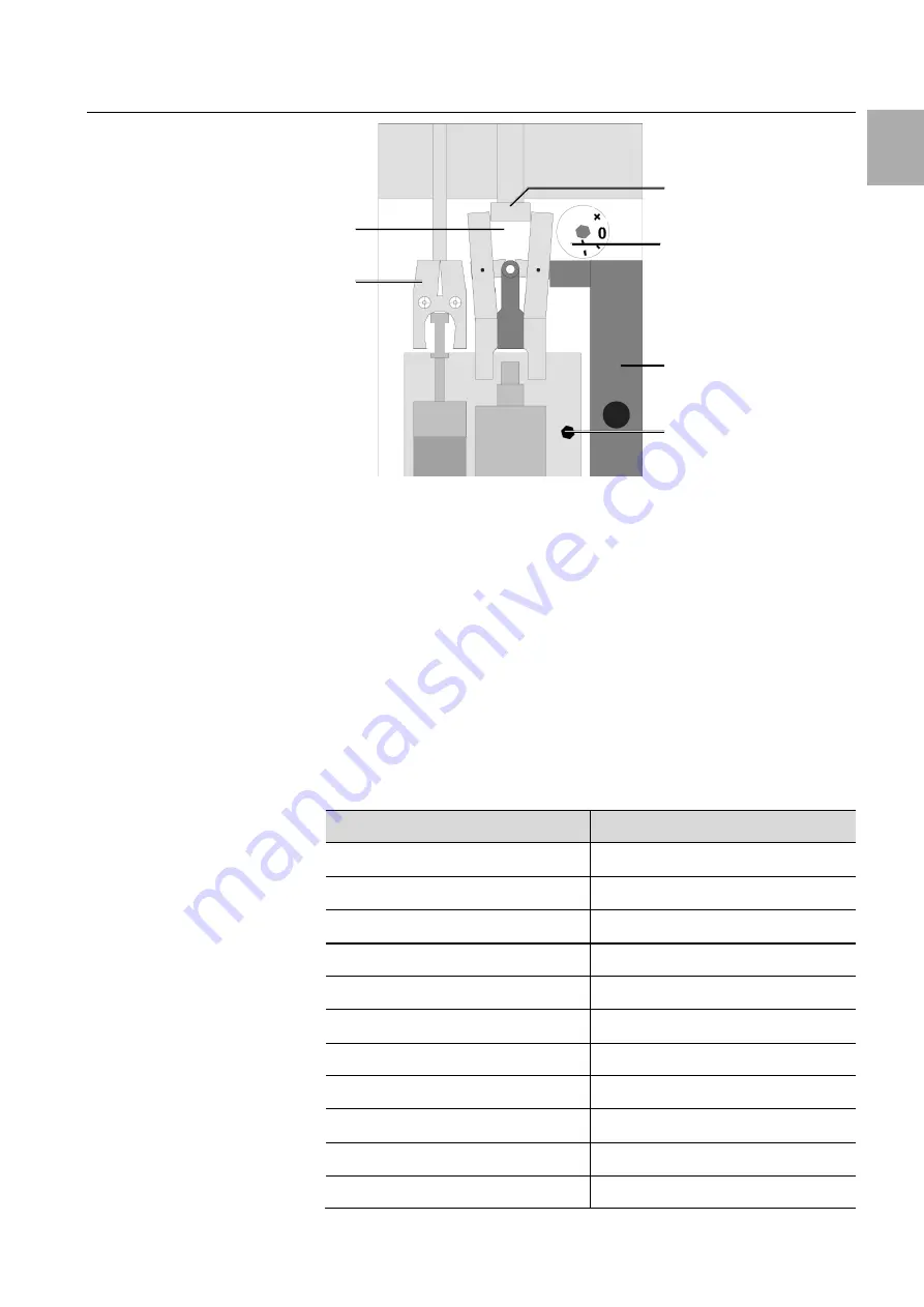 FRIEDHELM LOH AS 4050.452 Operating Instructions Manual Download Page 7