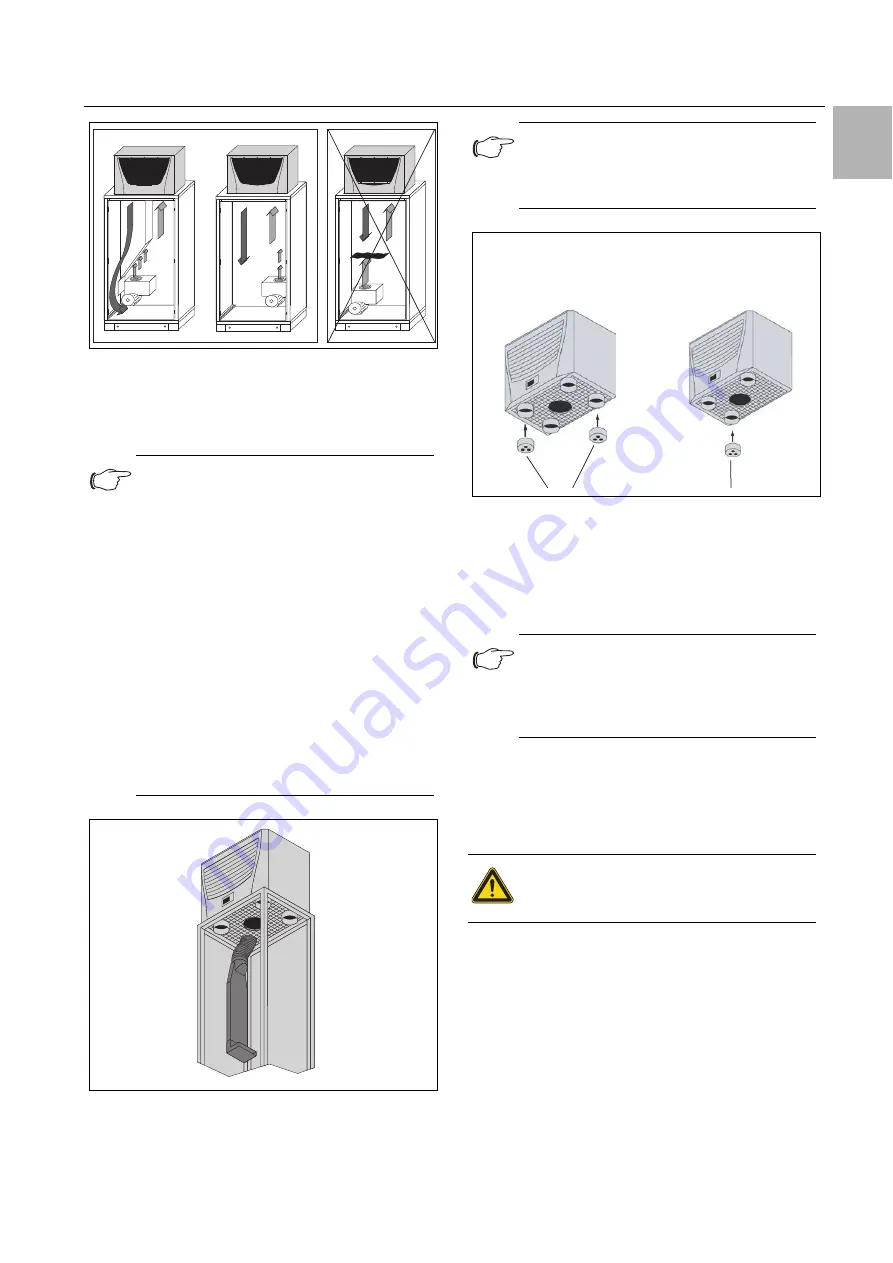 FRIEDHELM LOH Rittal 3273 Series Скачать руководство пользователя страница 7