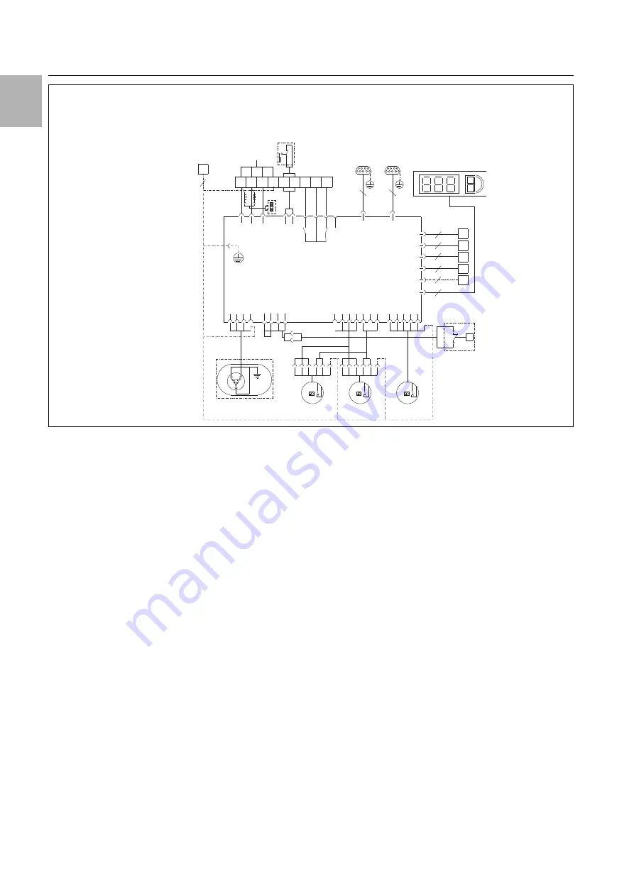 FRIEDHELM LOH Rittal 3273 Series Скачать руководство пользователя страница 30