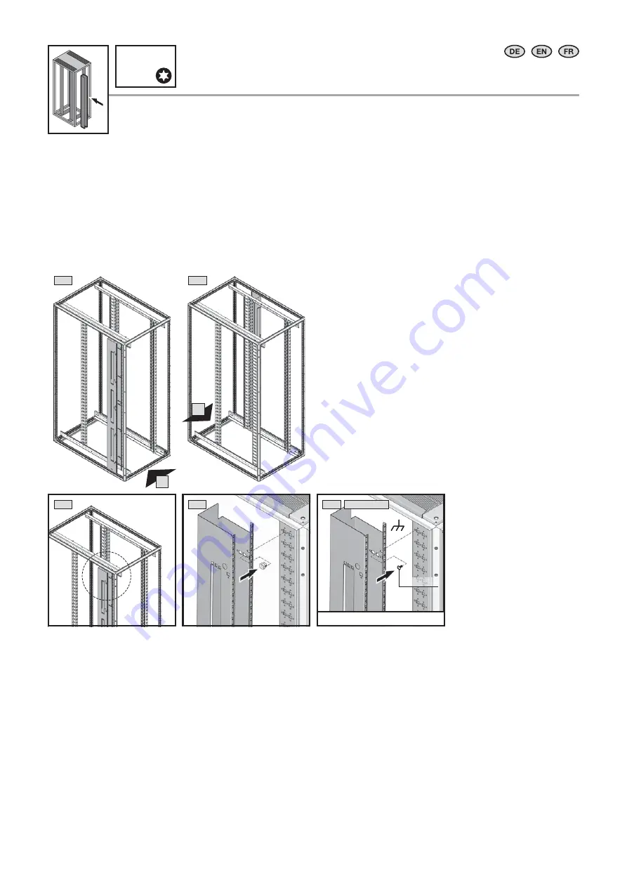 FRIEDHELM LOH RITTAL 4028177958579 Скачать руководство пользователя страница 14