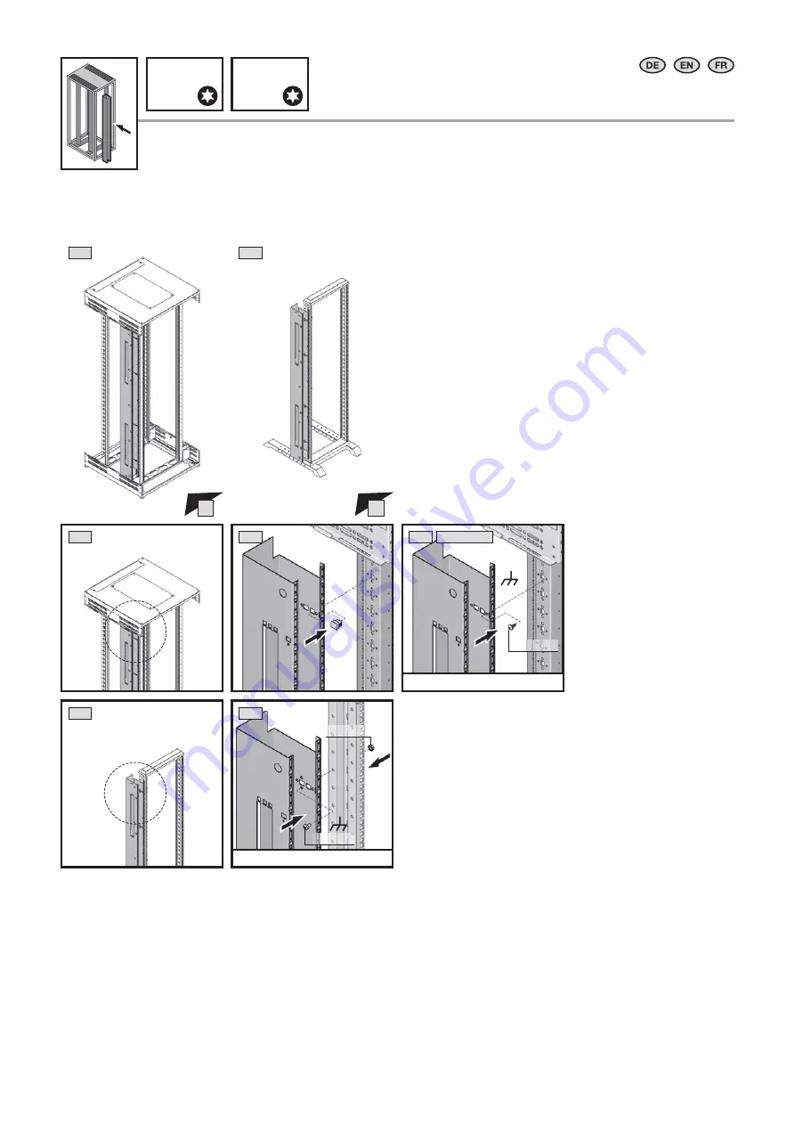 FRIEDHELM LOH RITTAL 4028177958579 Скачать руководство пользователя страница 15