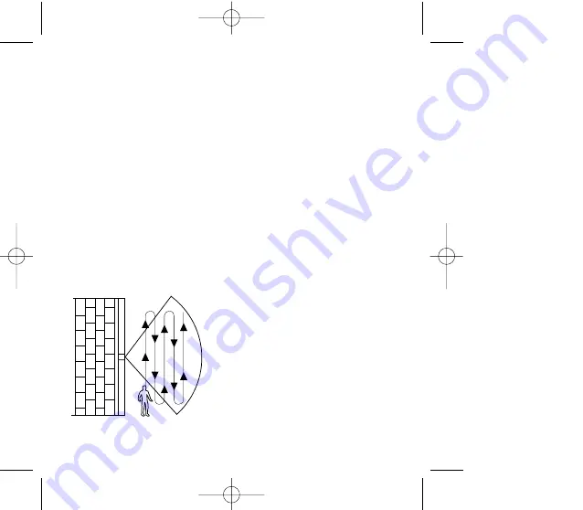 FRIEDLAND SPECTRA 140 Instruction Manual Download Page 6