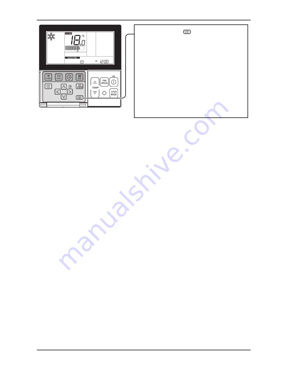 Friedrich DWC1 Installation And Operation Manual Download Page 134