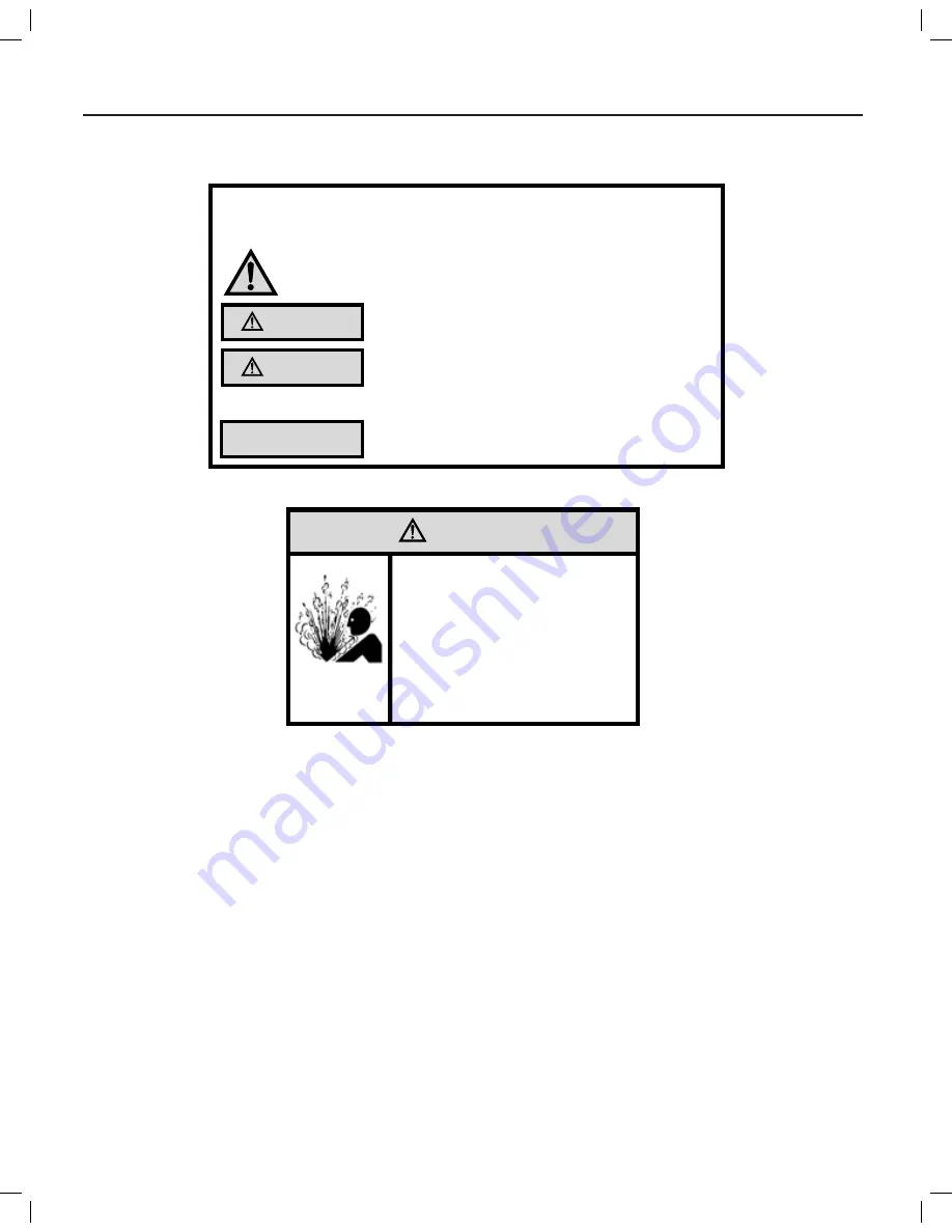 Friedrich K?hl+ ES15M33 User Manual Download Page 4