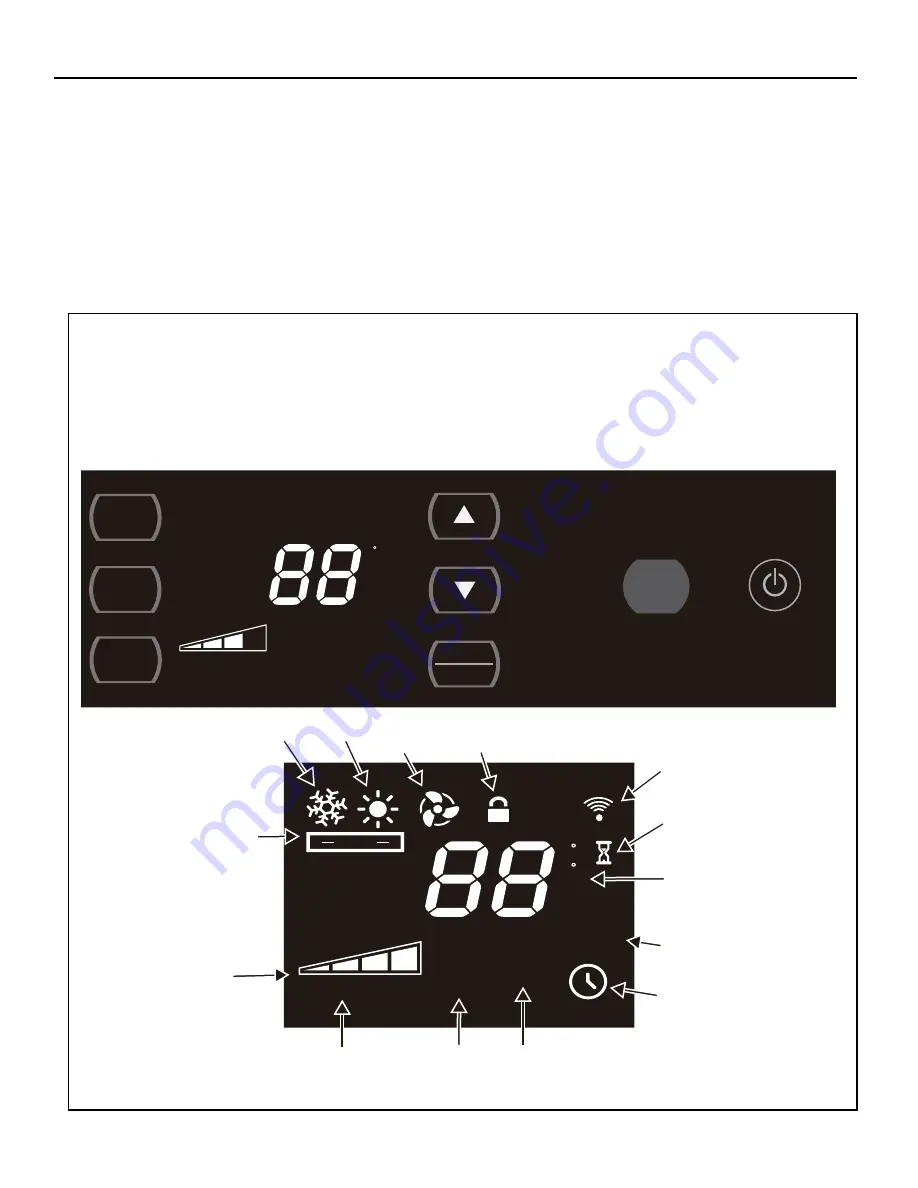 Friedrich Kuhl SL22 Installation And Operation Manual Download Page 103