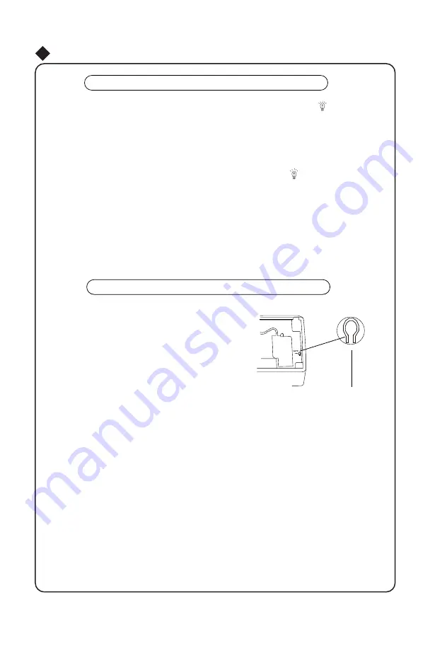 Friedrich M09CH Installation And Operation Manual Download Page 14