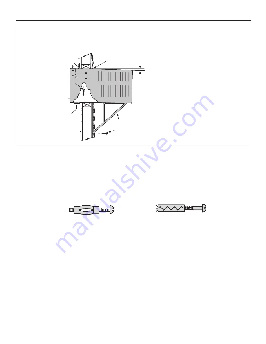 Friedrich QUIETMASTER Programmable SS10L10 Скачать руководство пользователя страница 27