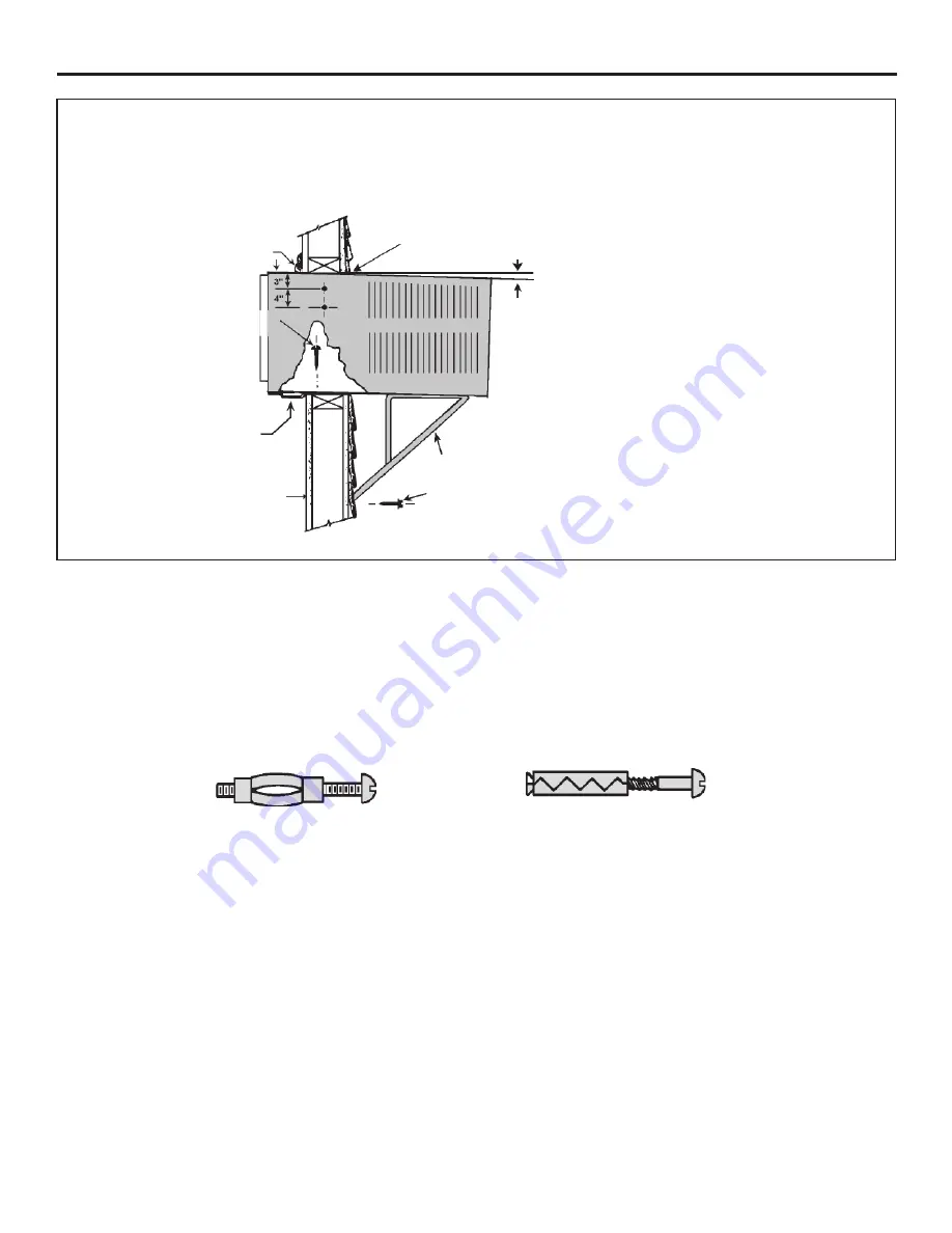 Friedrich QUIETMASTER Programmable SS10L10 Скачать руководство пользователя страница 41