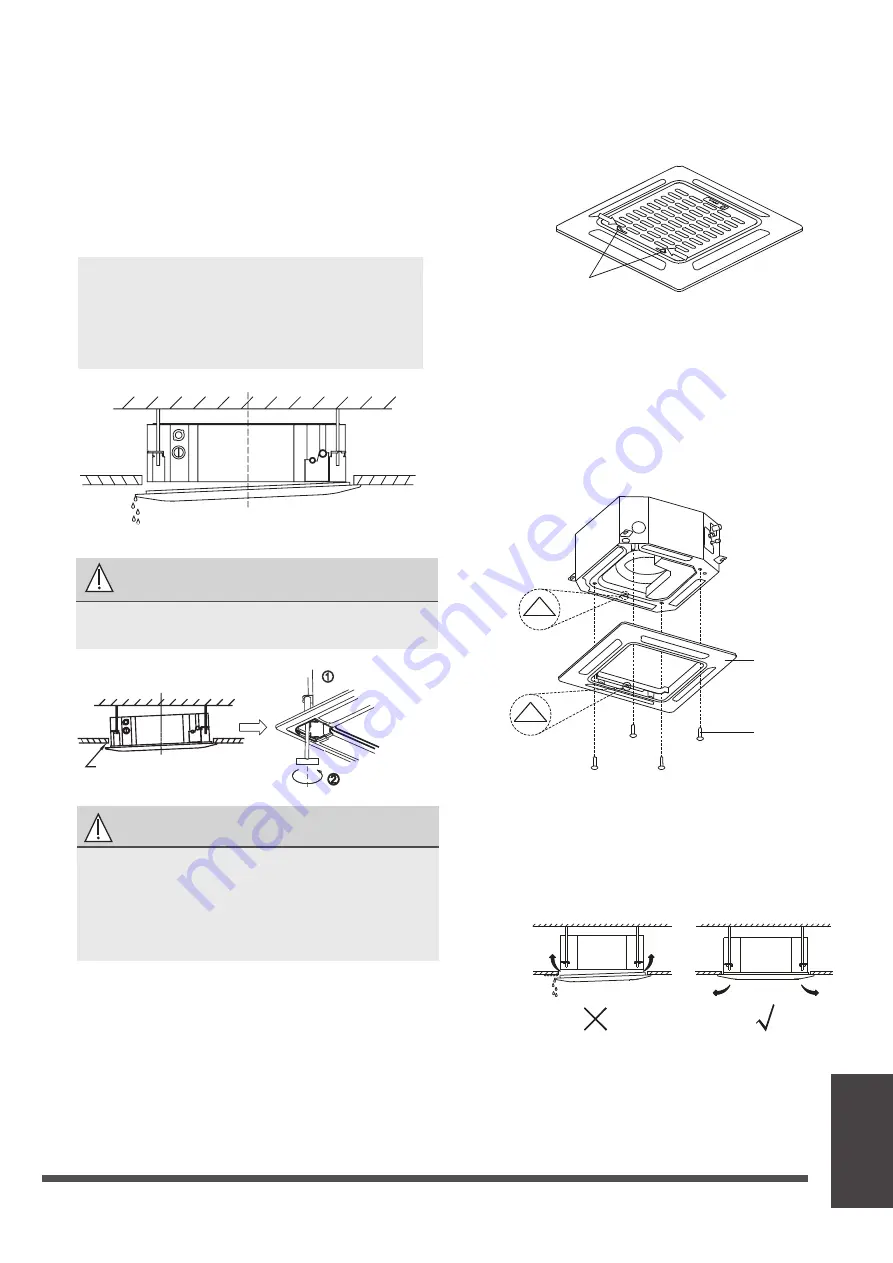 Frigicoll KCI-35 DR13 Скачать руководство пользователя страница 42