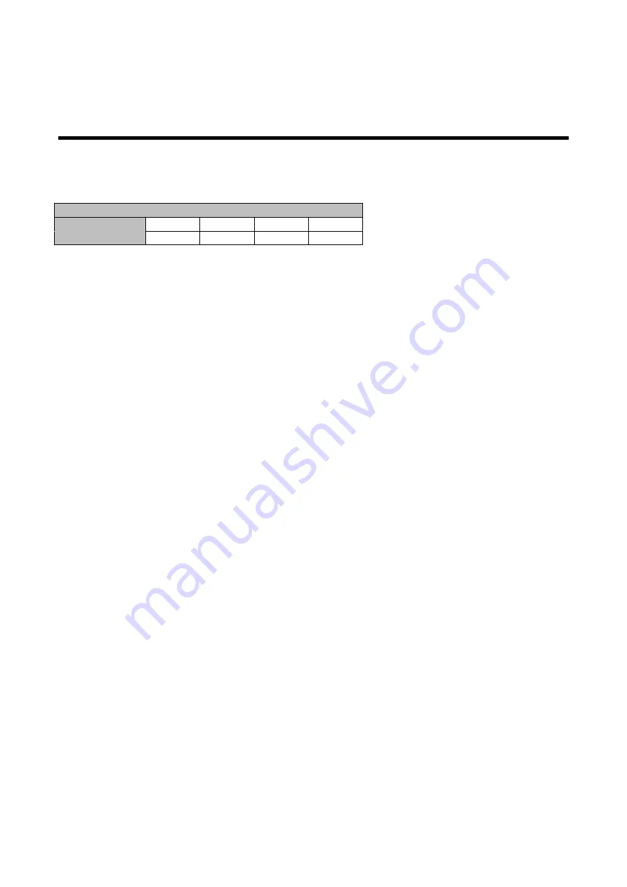 FRIULAIR PURESTREAM CHILLERS CWE-Q 041 Use And Maintenance Manual Download Page 33