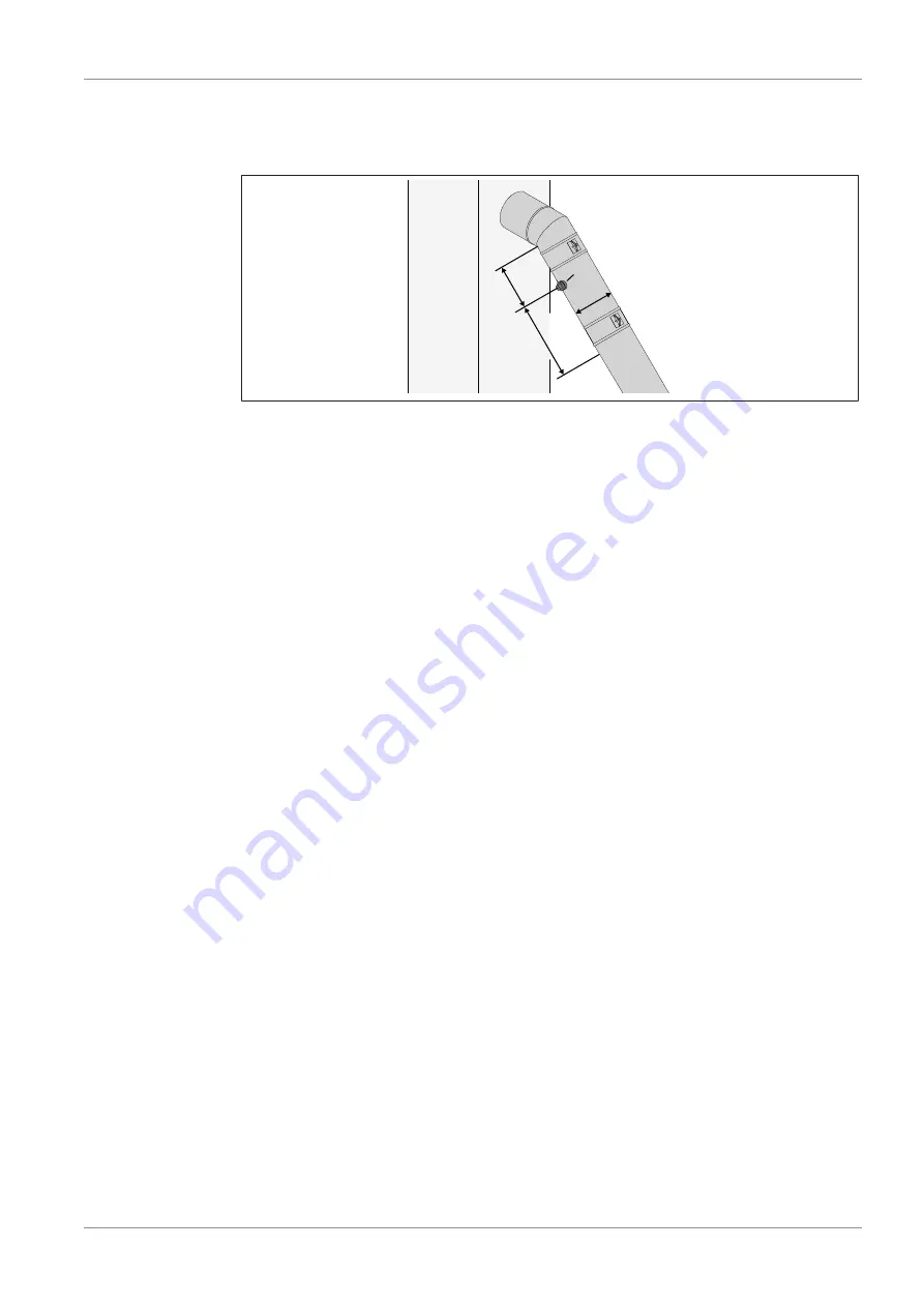 Fröling TM 320-550 Installation Instructions Manual Download Page 11