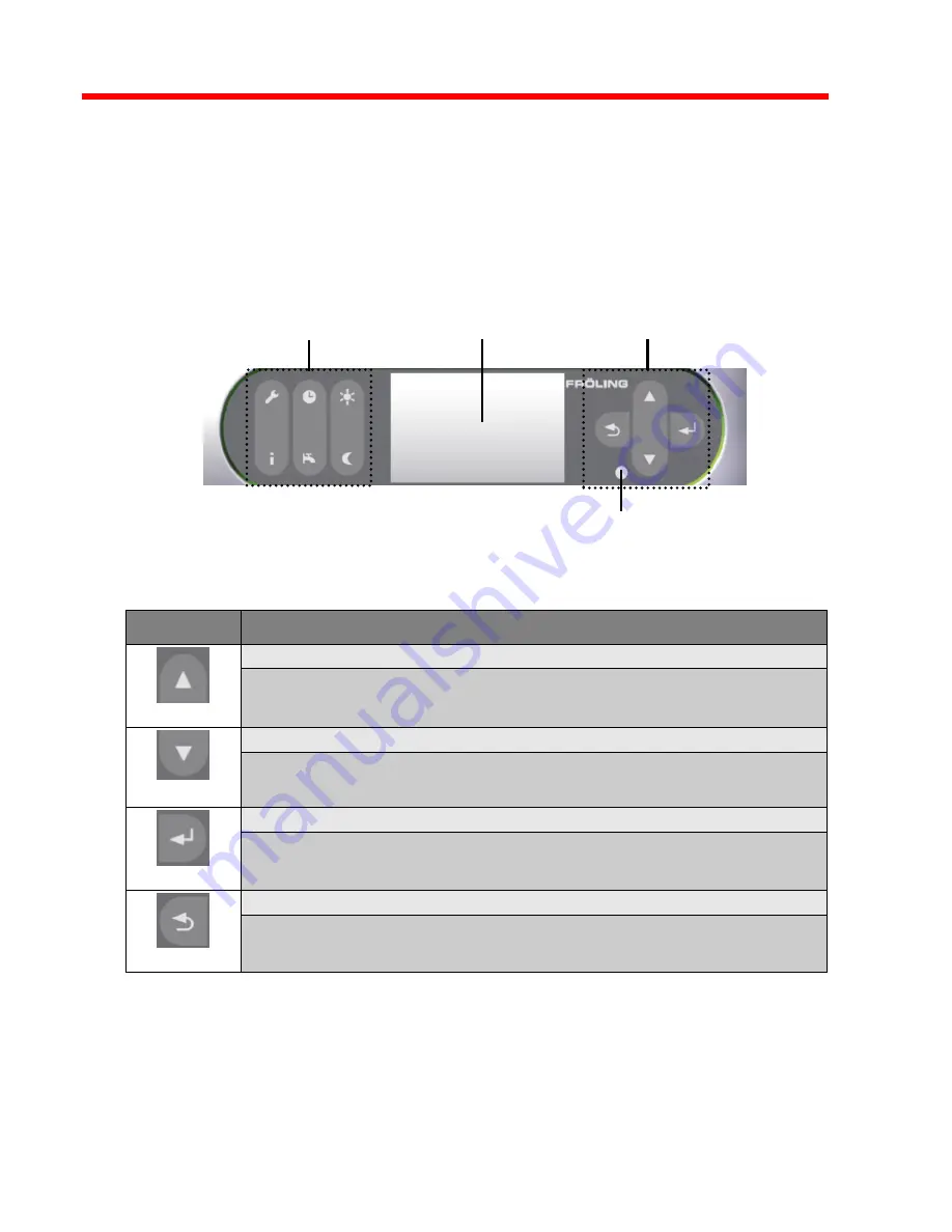 Froling FHG 20 Installation Manual Download Page 46