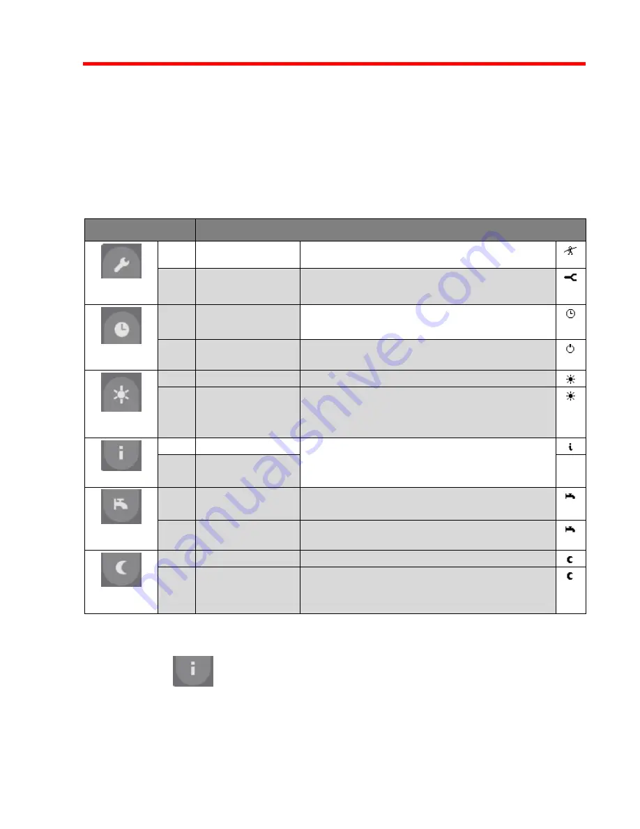 Froling FHG 20 Installation Manual Download Page 47