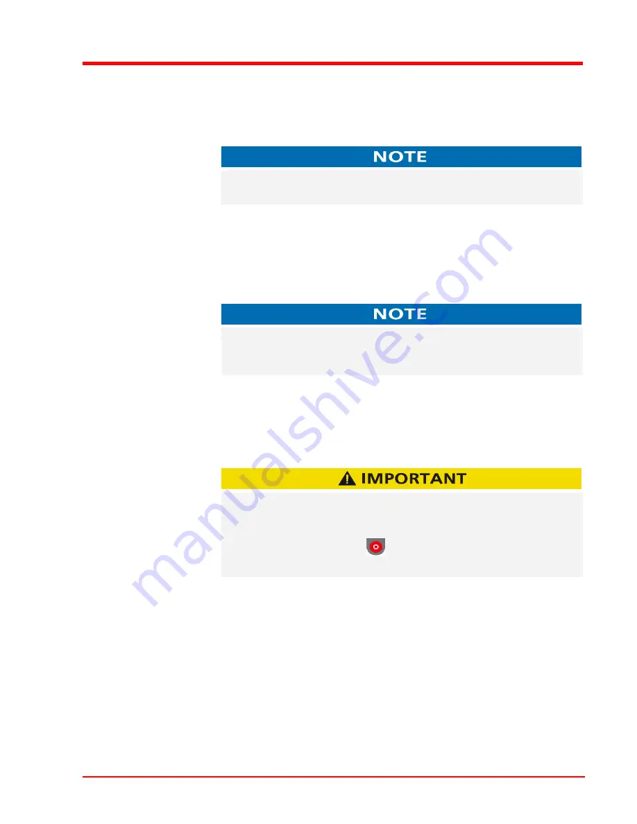 Froling P2-10 Operating Instructions Manual Download Page 17